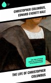 The Life of Christopher Columbus (eBook, ePUB)