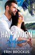 Half Moon Aqua - Bild 1
