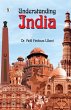 Understanding India - Bild 1