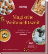 mein ZauberTopf mixt! Magische... - Bild 1