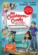 Der Classroom-Coach- Eine Lern-App... - Bild 1