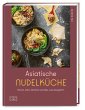 Asiatische Nudelküche - Bild 1