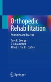 Orthopedic Rehabilitation