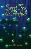 Sweet Tea and Fireflies (eBook, ePUB)