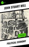 Political Economy (eBook, ePUB) Political Economy (eBook, ePUB)
