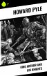 King Arthur and His Knights (eBook,... - Bild 1