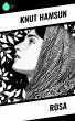Rosa (eBook, ePUB) - Bild 1