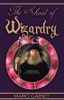 The School of Wizardry (eBook, ePUB) - Bild 1