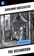 The Decameron (eBook, ePUB) - Bild 1