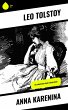 Anna Karenina (eBook, ePUB) - Bild 1