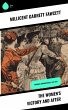 The Women's Victory and After (eBook,... - Bild 1