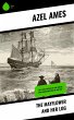 The Mayflower and Her Log (eBook, ePUB) - Bild 1