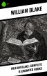William Blake: Complete Illuminated... - Bild 1