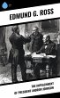 The Impeachment of President Andrew... - Bild 1