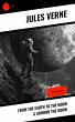 From the Earth to the Moon & Around the... - Bild 1
