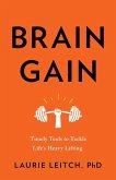 Brain Gain