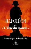 Napoléon ou L'âme du monde