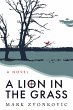 A Lion in the Grass (eBook, ePUB) - Bild 1