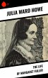 The Life of Margaret Fuller (eBook,... - Bild 1