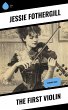 The First Violin (eBook, ePUB) - Bild 1