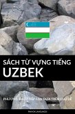 Sách T¿ V¿ng Ti¿ng Uzbek (eBook, ePUB) Sách T¿ V¿ng Ti¿ng Uzbek (eBook, ePUB)