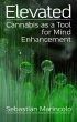 Elevated: Cannabis as a Tool for Mind... - Bild 1