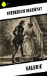 Valerie (eBook, ePUB) - Bild 1