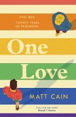 One Love (eBook, ePUB)