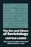 The Use and Abuse of Sovietology (eBook, ePUB) The Use and Abuse of Sovietology (eBook, ePUB)