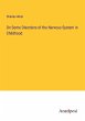 On Some Disorders of the Nervous System... - Bild 1
