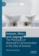 Animals, Ethics, and Language - Bild 1