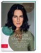 Cancer Coaching - Bild 1