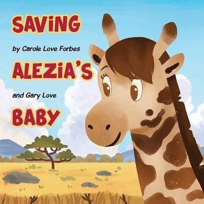 Saving Alezia's Baby (eBook, ePUB) Saving Alezia's Baby (eBook, ePUB)