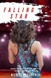 Falling Star (eBook, ePUB) - Bild 1