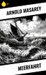 Meerfahrt (eBook, ePUB) - Bild 1