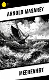 Meerfahrt (eBook, ePUB) Meerfahrt (eBook, ePUB)