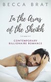 In The Arms Of The Sheikh (eBook, ePUB)