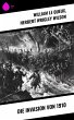 Die Invasion von 1910 (eBook, ePUB) - Bild 1