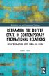 Reframing the Buffer State in... - Bild 1