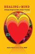 Healing The Mind (eBook, ePUB) - Bild 1