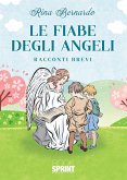 Le fiabe degli angeli (eBook, ePUB)