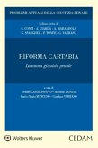 Riforma Cartabia (eBook, ePUB)