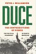 Duce: The Contradictions of Power... - Bild 1
