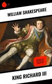 King Richard III (eBook, ePUB)