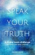 Speak Your Truth (eBook, ePUB) - Bild 1