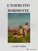 L'esercito dormiente (eBook, ePUB)