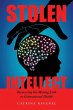 Stolen Intellect (eBook, ePUB) - Bild 1