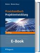 Praxishandbuch Projektentwicklung... - Bild 1