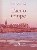 Tacito Tempo (eBook, ePUB)