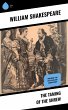 The Taming of the Shrew (eBook, ePUB) - Bild 1